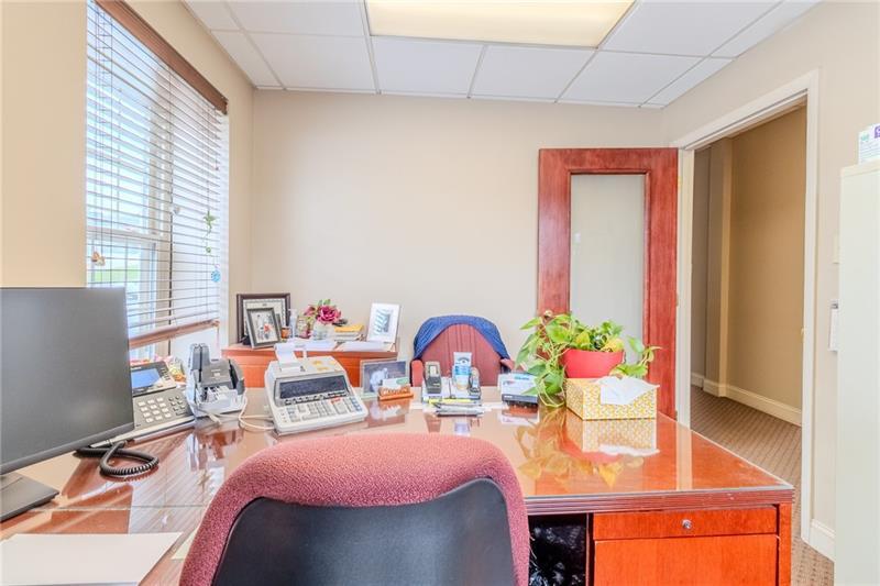 2703 Mosside Blvd (Route 48)  Photo 8