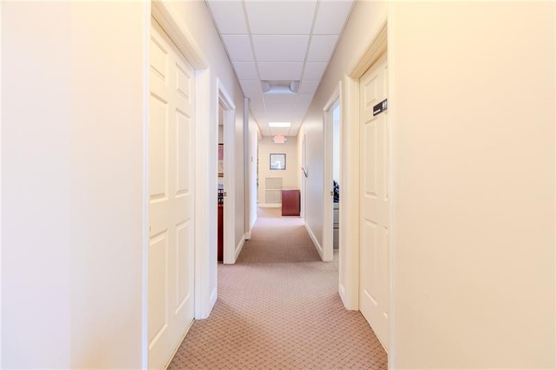 2703 Mosside Blvd (Route 48)  Photo 9