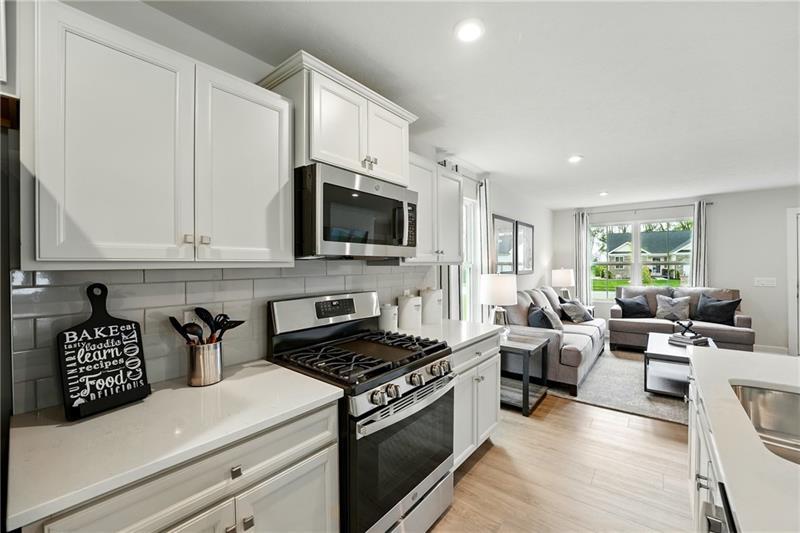 102 Bristlecone Court