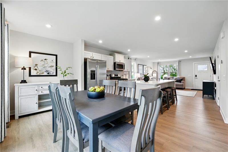 102 Bristlecone Court