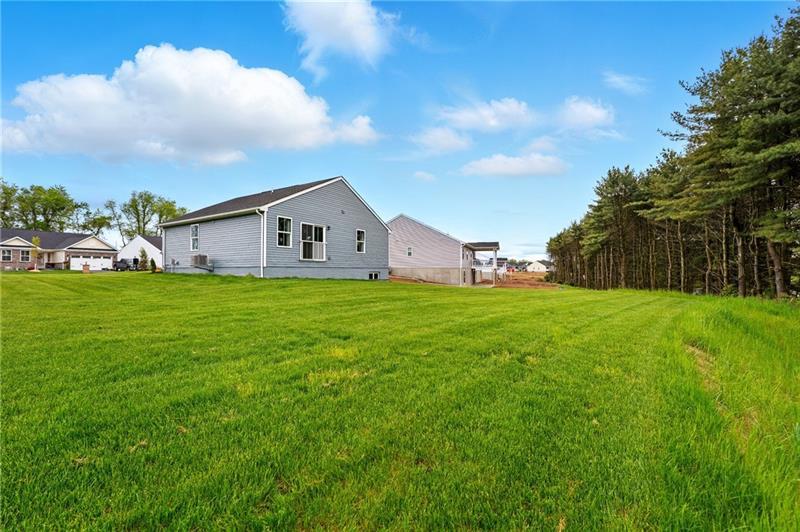 102 Bristlecone Court