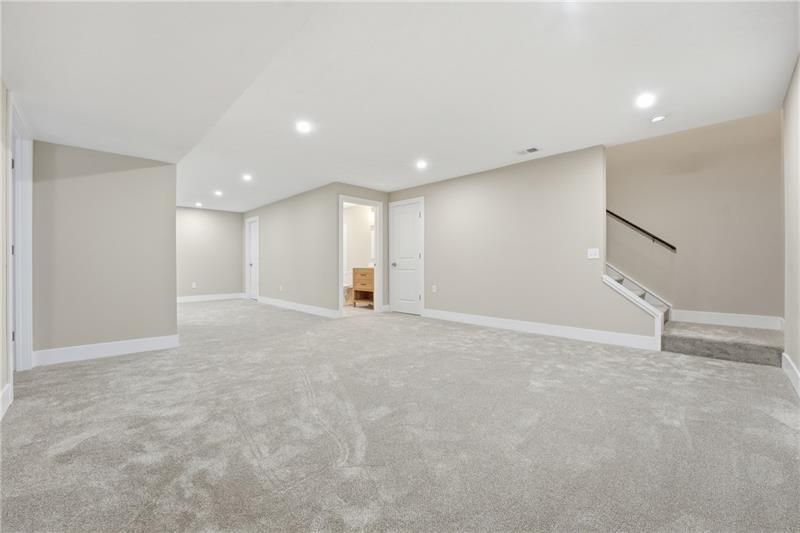 102 Bristlecone Court