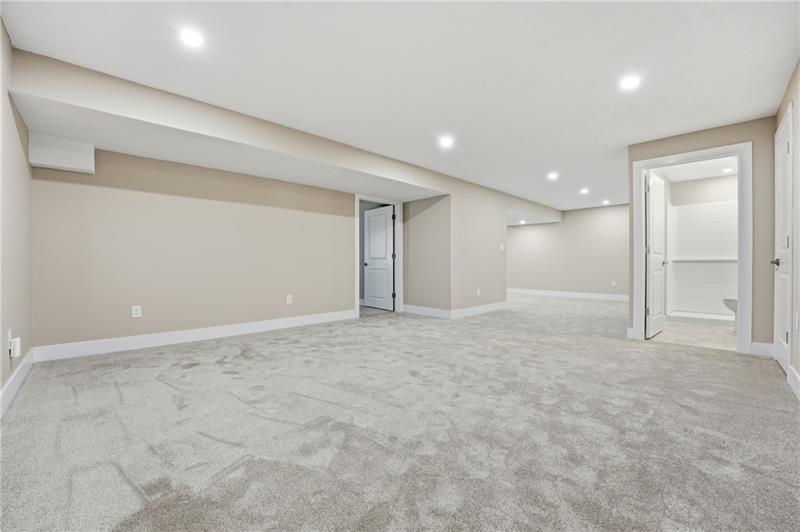 102 Bristlecone Court