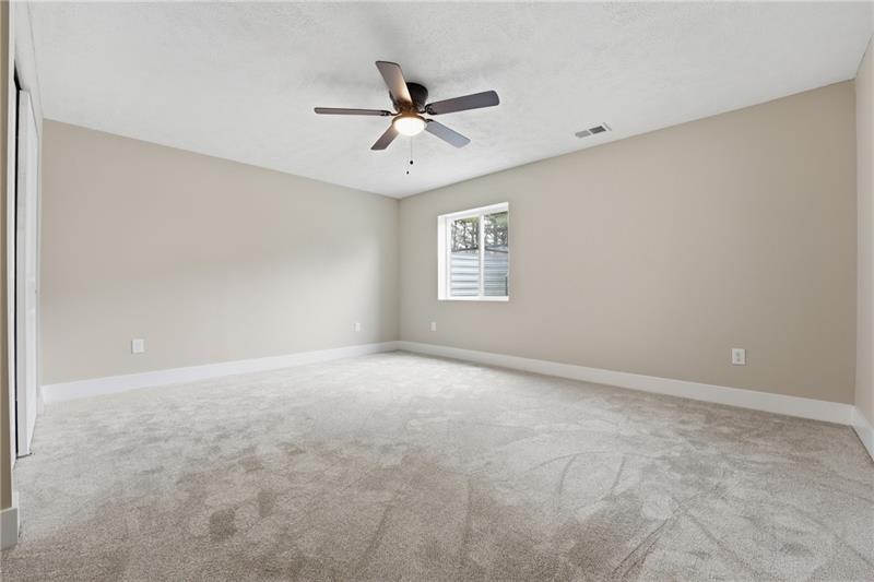 102 Bristlecone Court