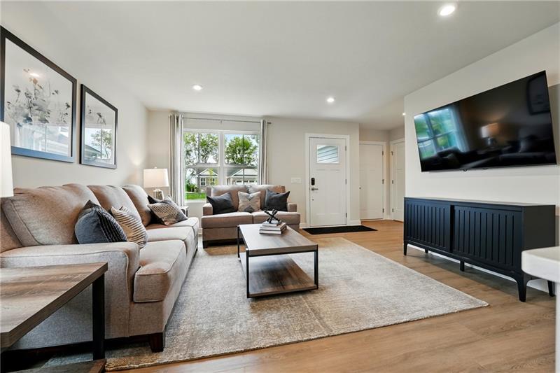 102 Bristlecone Court