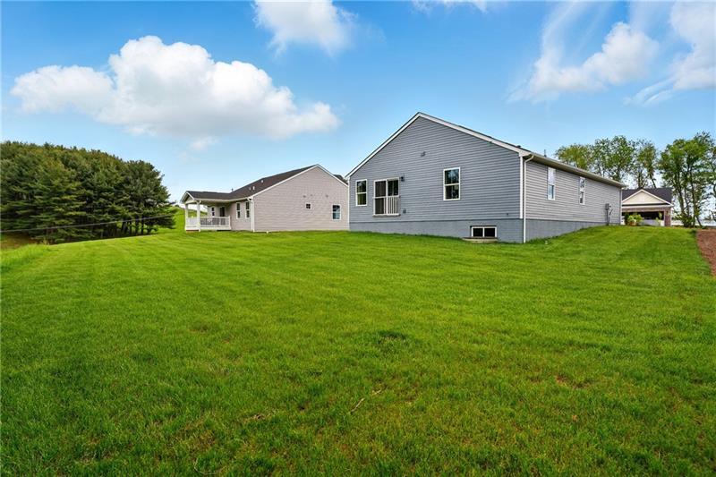 102 Bristlecone Court