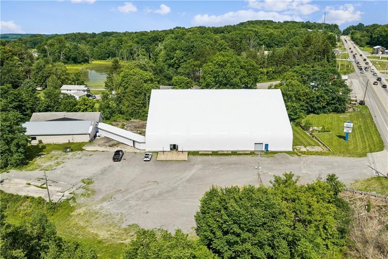 3153 New Butler Rd  Photo 18