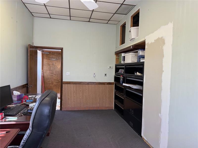 3818 Route 30 Suite #1  Photo 5
