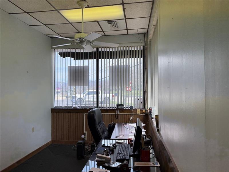 3818 Route 30 Suite #1  Photo 6