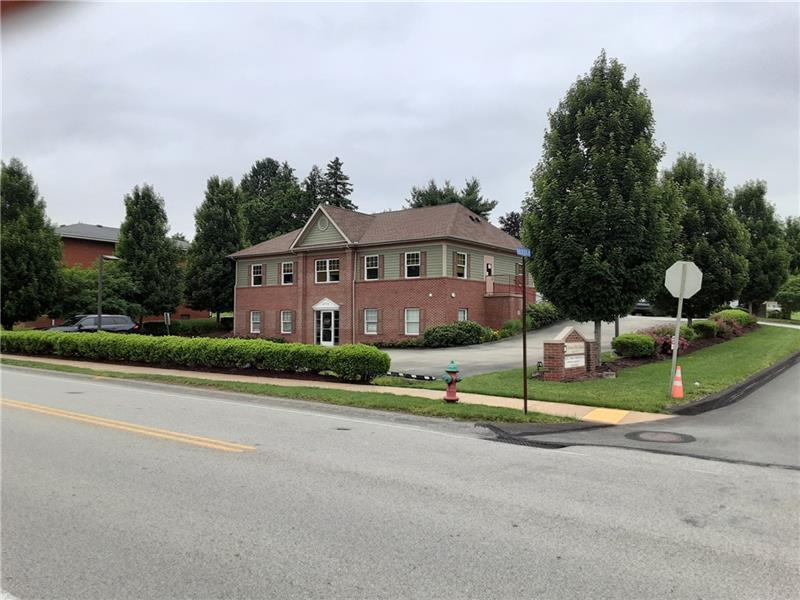4774 Old William Penn Hwy  Photo 1