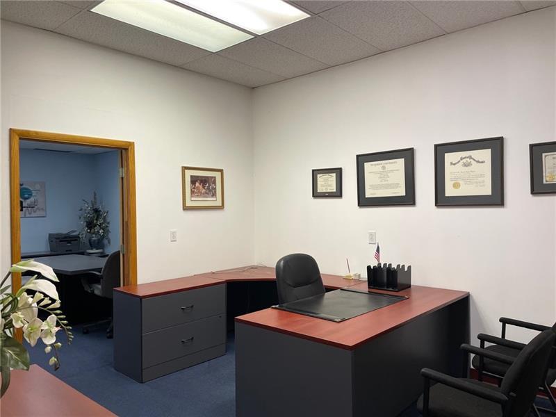 1751 Lincoln Hwy (Route 30)  Photo 12