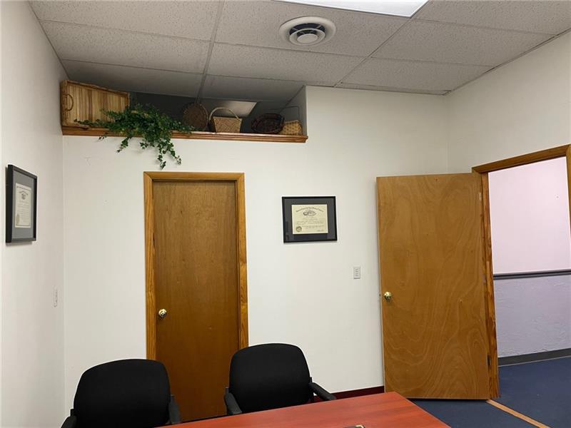 1751 Lincoln Hwy (Route 30)  Photo 14