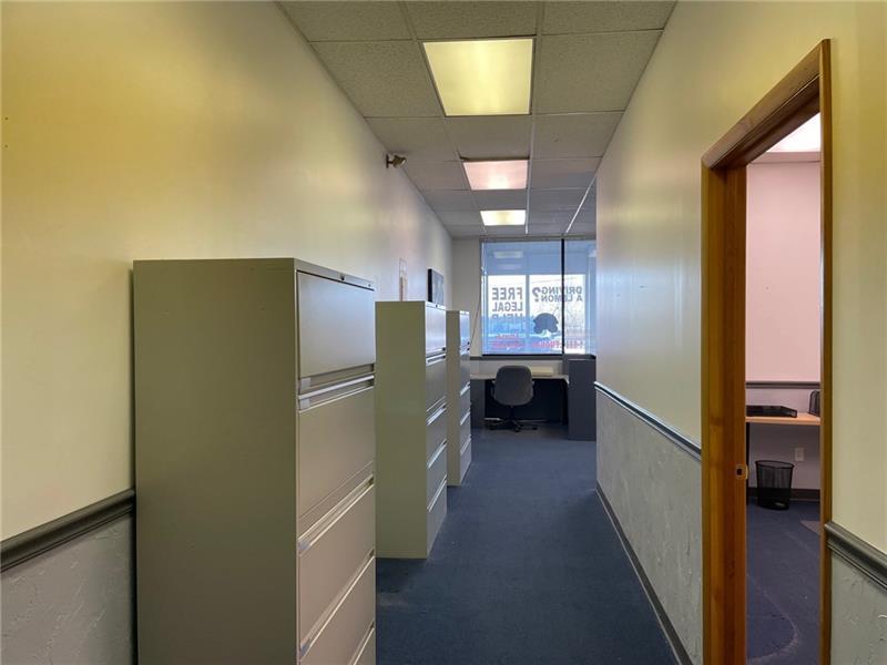1751 Lincoln Hwy (Route 30)  Photo 19