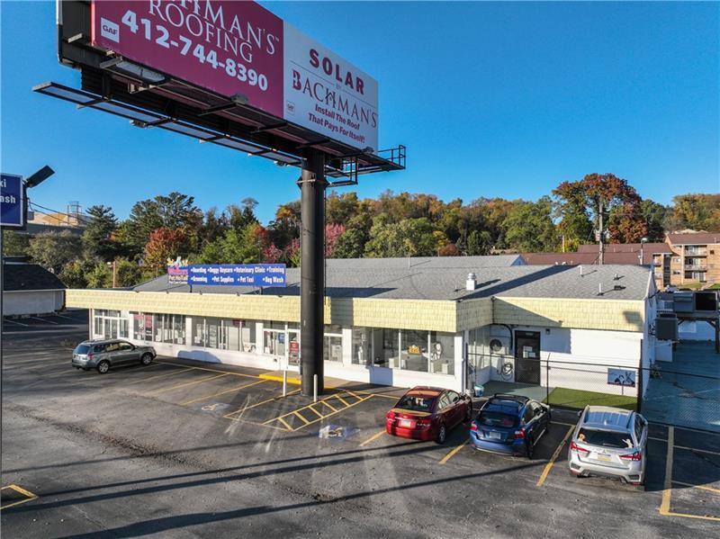 1751 Lincoln Hwy (Route 30)  Photo 2