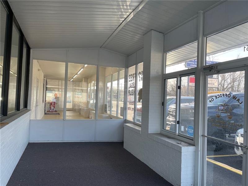 1751 Lincoln Hwy (Route 30)  Photo 4