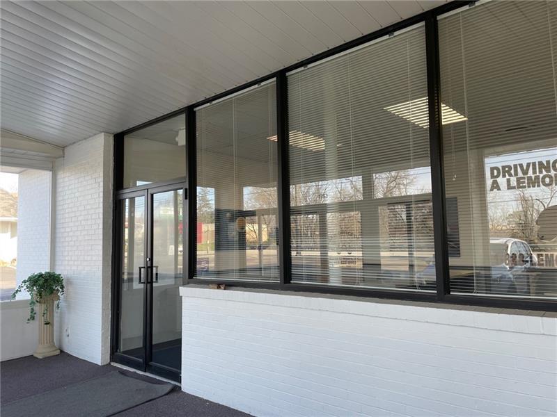 1751 Lincoln Hwy (Route 30)  Photo 5