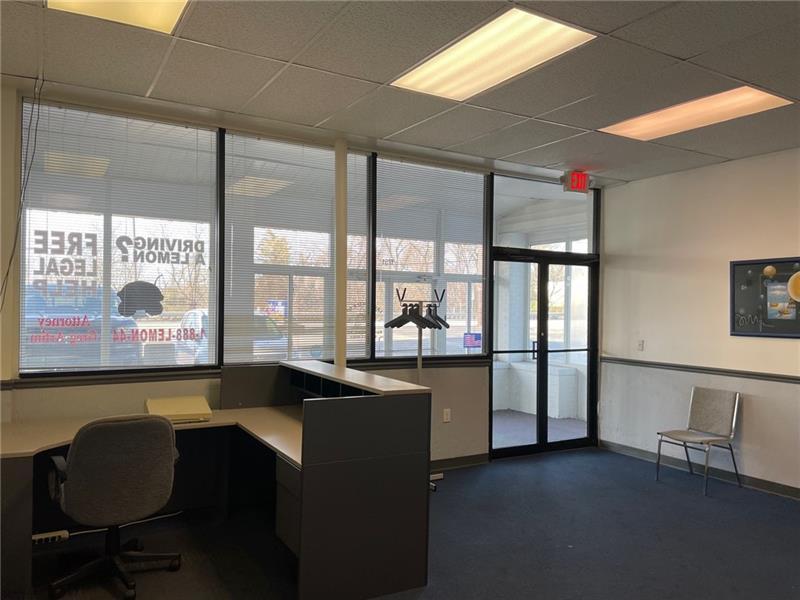 1751 Lincoln Hwy (Route 30)  Photo 8