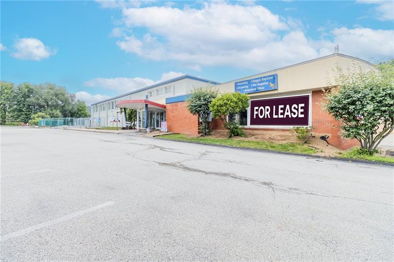 4603 William Penn Highway Suite 100  Photo 1