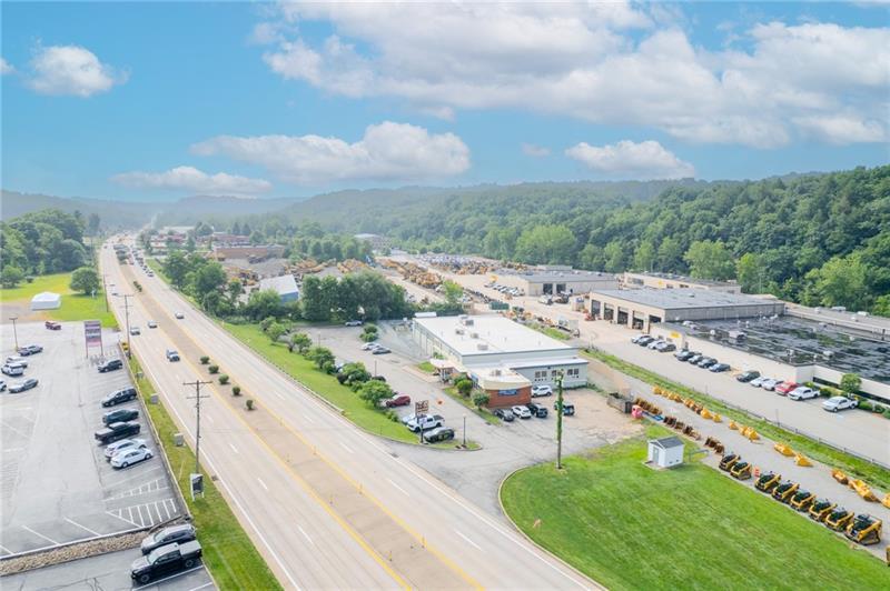 4603 William Penn Highway Suite 100  Photo 10