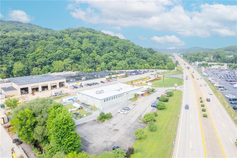 4603 William Penn Highway Suite 100  Photo 11