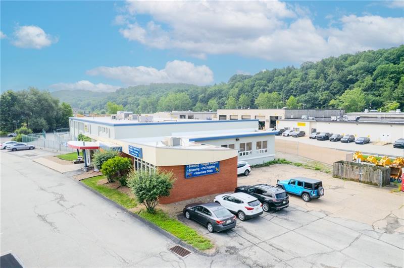 4603 William Penn Highway Suite 100  Photo 12