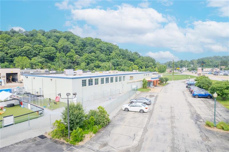 4603 William Penn Highway Suite 100  Photo 13