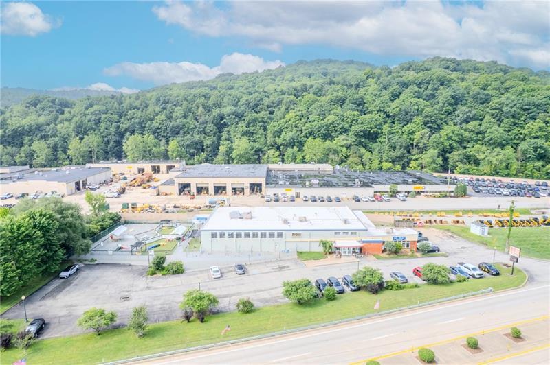 4603 William Penn Highway Suite 100  Photo 14
