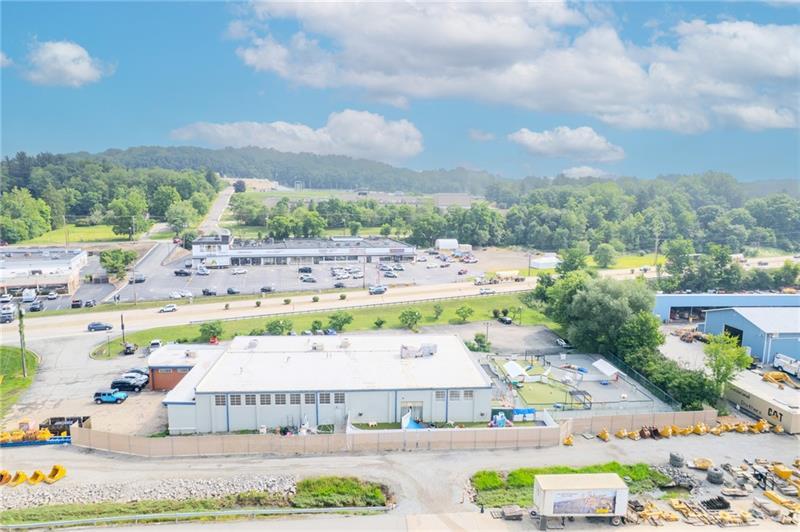 4603 William Penn Highway Suite 100  Photo 15