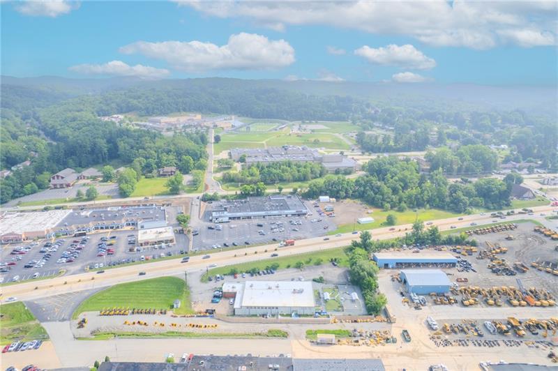 4603 William Penn Highway Suite 100  Photo 17