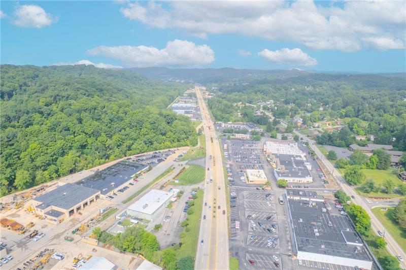 4603 William Penn Highway Suite 100  Photo 18
