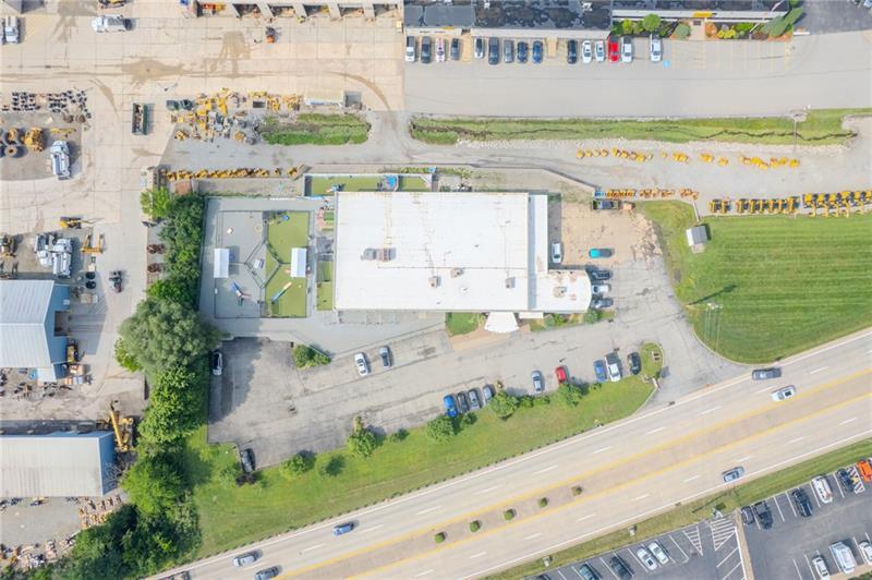 4603 William Penn Highway Suite 100  Photo 19