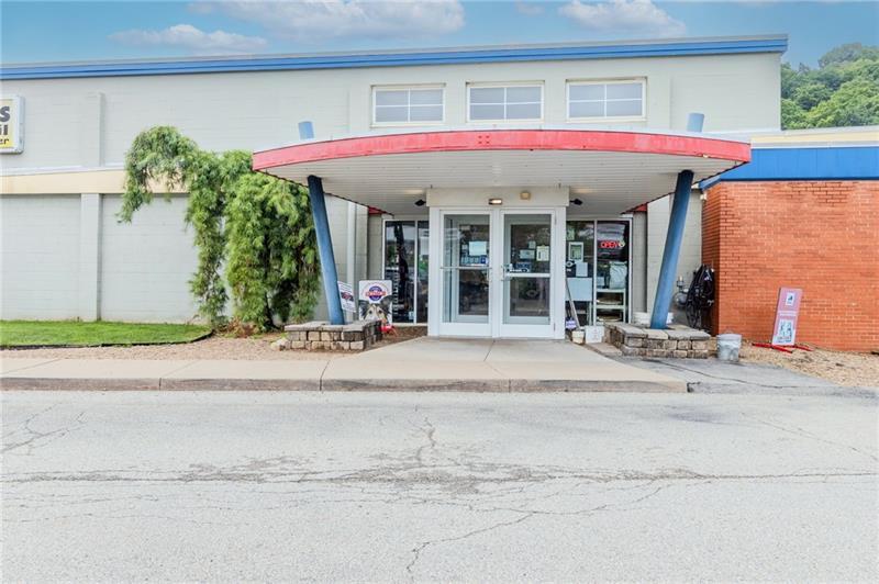 4603 William Penn Highway Suite 100  Photo 3