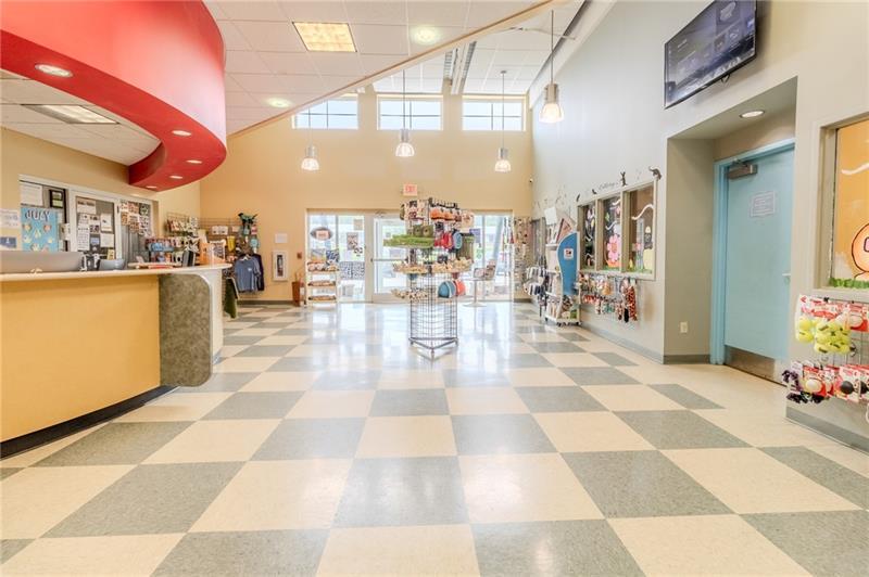 4603 William Penn Highway Suite 100  Photo 4