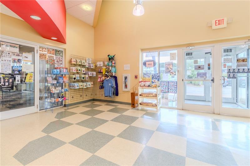 4603 William Penn Highway Suite 100  Photo 5