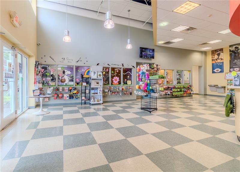 4603 William Penn Highway Suite 100  Photo 8