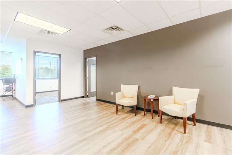 400 Penn Center Blvd Suite 305  Photo 13