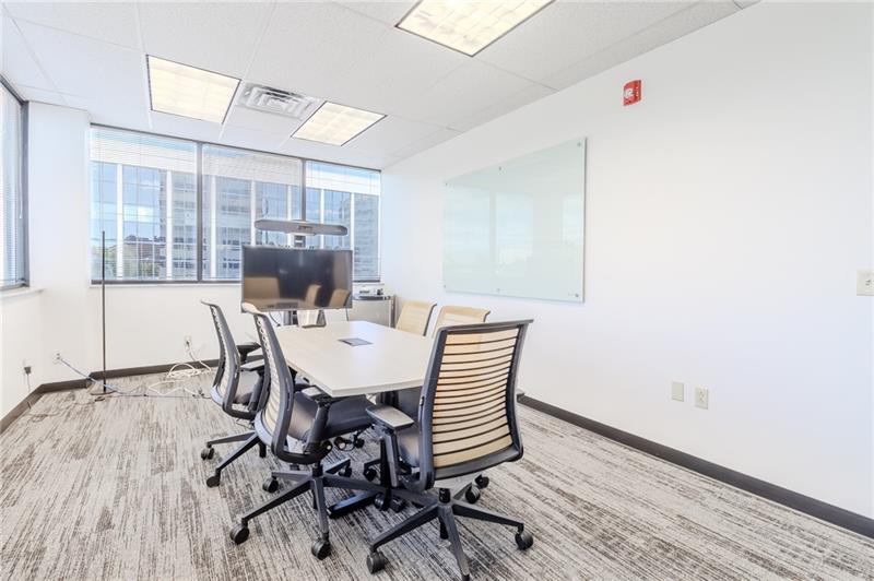 400 Penn Center Blvd Suite 305  Photo 15