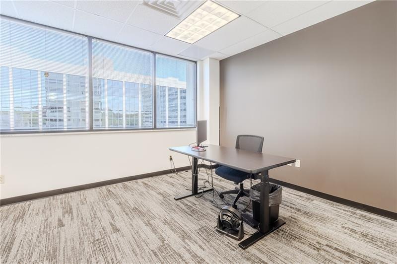 400 Penn Center Blvd Suite 305  Photo 19