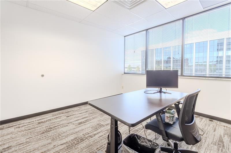 400 Penn Center Blvd Suite 305  Photo 20