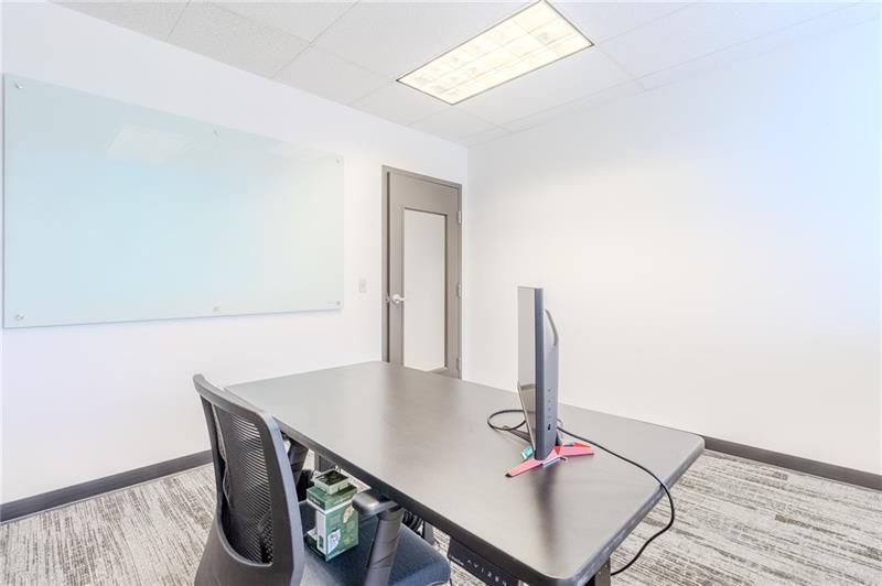 400 Penn Center Blvd Suite 305  Photo 21