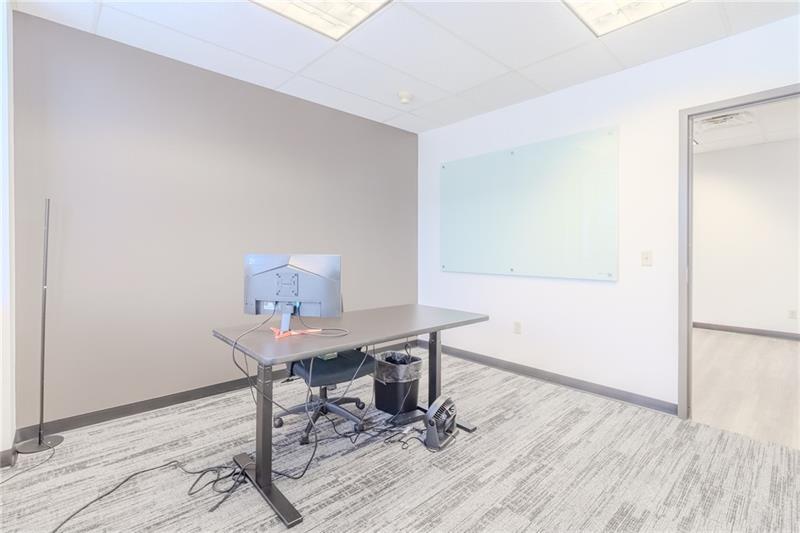 400 Penn Center Blvd Suite 305  Photo 22
