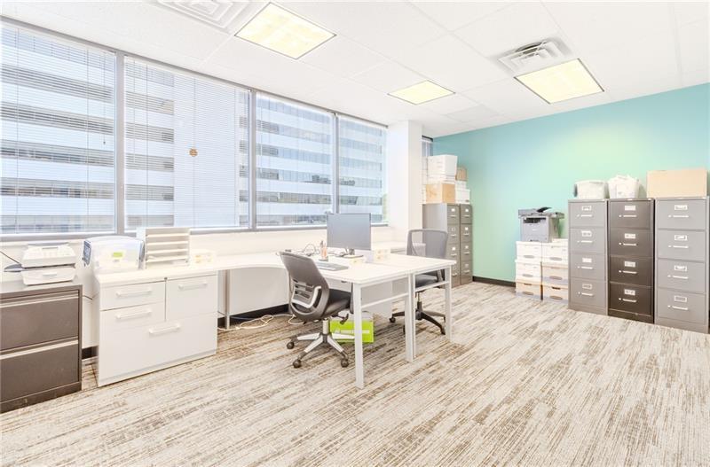 400 Penn Center Blvd Suite 305  Photo 23