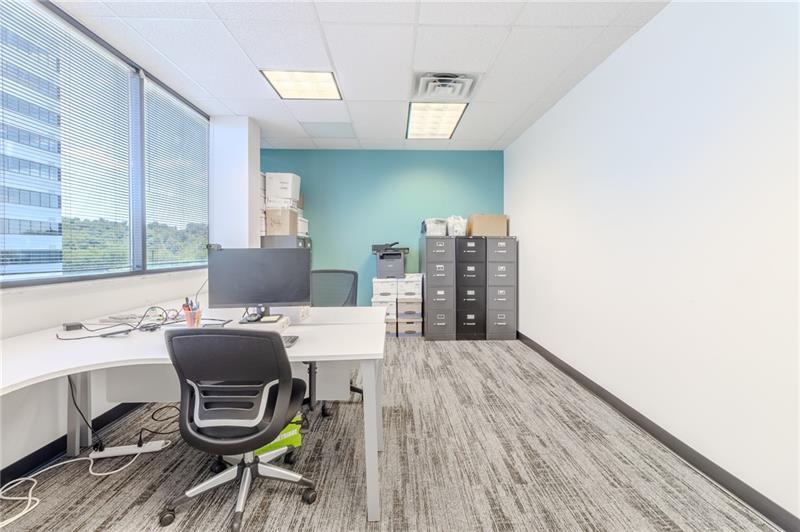 400 Penn Center Blvd Suite 305  Photo 24