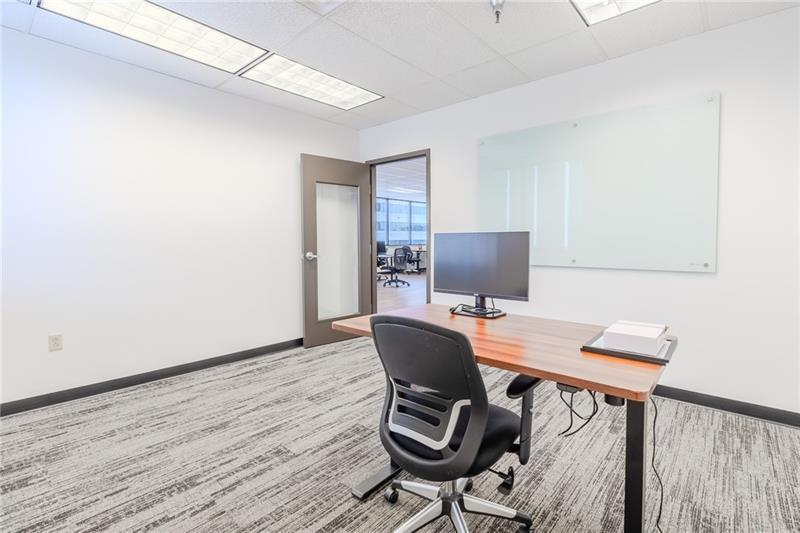 400 Penn Center Blvd Suite 305  Photo 28