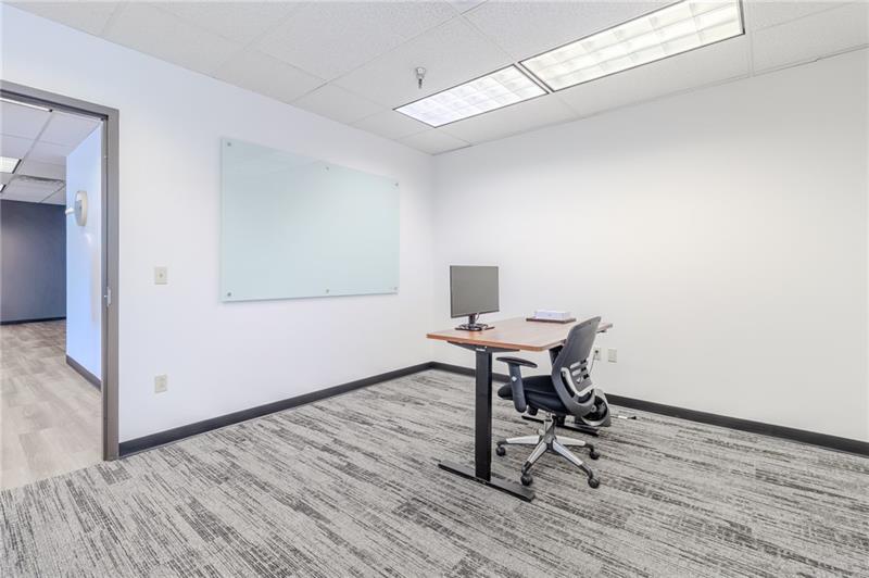 400 Penn Center Blvd Suite 305  Photo 29