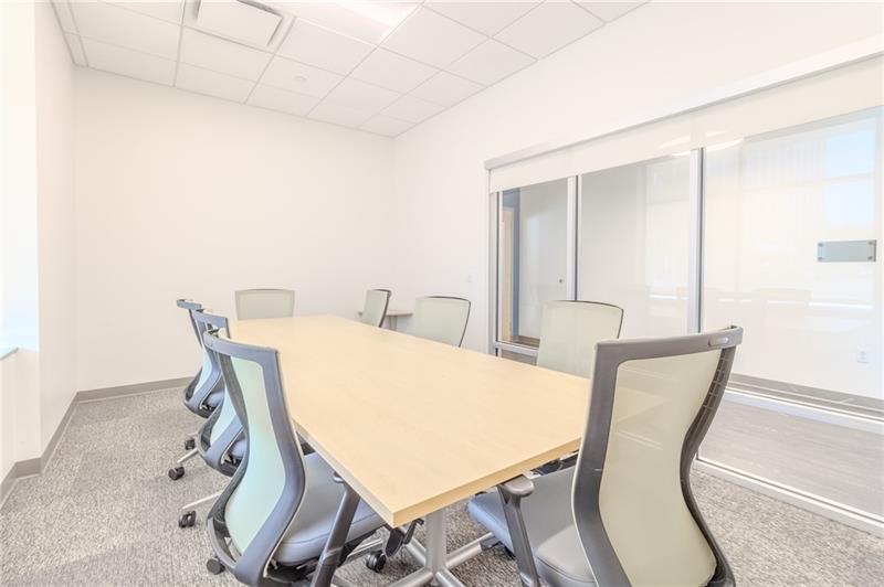 400 Penn Center Blvd Suite 305  Photo 44