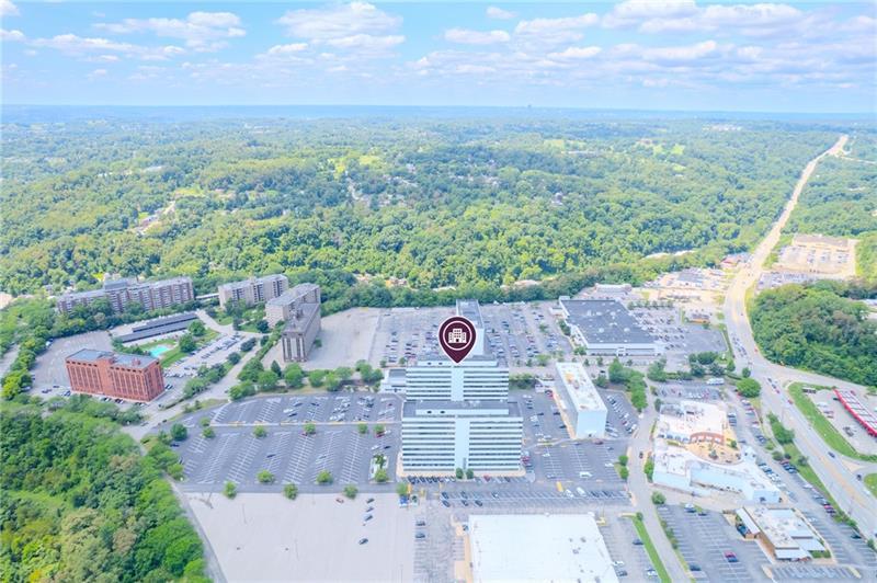 400 Penn Center Blvd Suite 305  Photo 48
