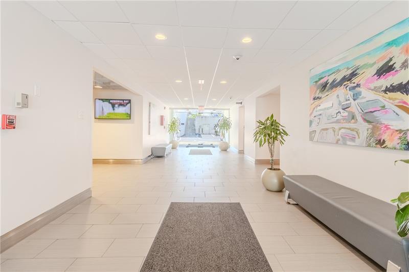 400 Penn Center Blvd Suite 305  Photo 5