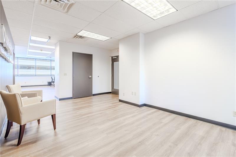 400 Penn Center Blvd Suite 305  Photo 6
