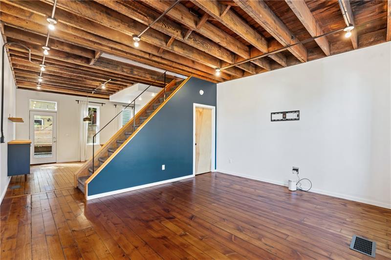 5114 Natrona Way